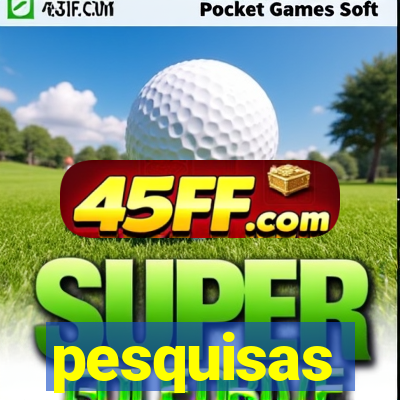 pesquisas remuneradas que pagam na hora